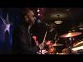 Ringo Starr & the 2008 All Starr Band - West Coast Update