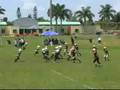 MGC 75s MAN HANDLES WEST DADE