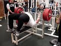ove-lehto-273kg-bnkpress-raw.html