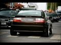 Vdub Corrado