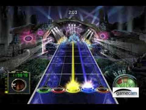 春香Kanata-- AKFG FoF/、困難