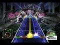 Haruka Kanata - AKFG (fof/Hard)