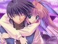 missundaztood anime slide
