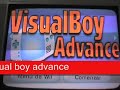 Canales de wii en formato  wad