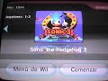 Canales de wii en formato  wad