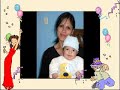 maximo orlando chavarri chavez