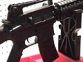 TSD M4 RIS Quality Review P.2 TSD M4 RIS Quality Review P.2