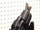 TSD M4 RIS Quality Review P.2