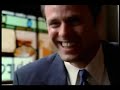 view and download video UMass Isenberg Global Business Course