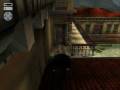 Hitman2 Anethema silent assassin (saint petersburg steakout?) 20 ratings plz