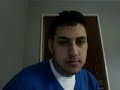 Steve Jobs Video