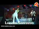 LOS BOJORQUEZ Y MUCHOS GRUPOS MAS EN LOS MOCHIS REKOPILACION LOS BOJORQUEZ Y MUCHOS GRUPOS MAS EN LOS MOCHIS REKOPILACION