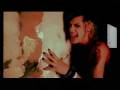 videos de kudai - dejame gritar [video oficial]
