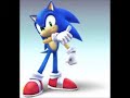 Click here to watch this video Top 100 final boss themes part 5 (74-69)