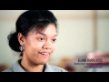Mastery Charter Schools Turnaround 