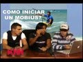 videos de knn 4 kite Surf Noticias . Vamos a la playa