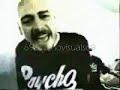 Psycho Realm - Sick Side Raiders Psycho Realm - Sick Side Raiders