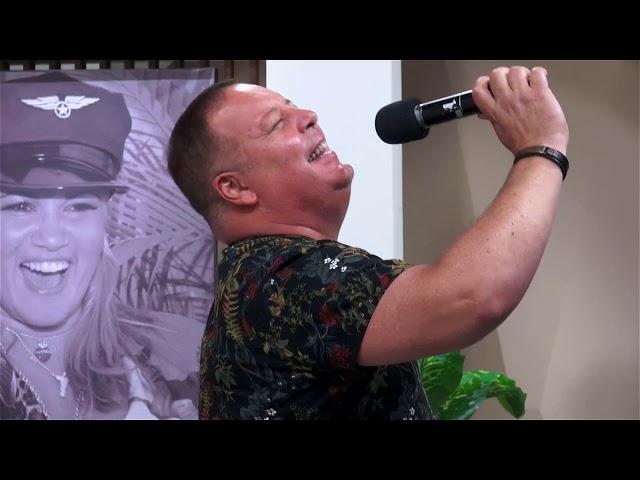 Celeste Maria Recebe 262 – Parte 4