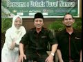 Hidup kita bisa berubah kearah yang...