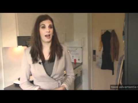 NL 2011 SBS6 HartvanNederland over studentenhuisvesting