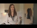 NL 2011 SBS6 HartvanNederland over studentenhuisvesting