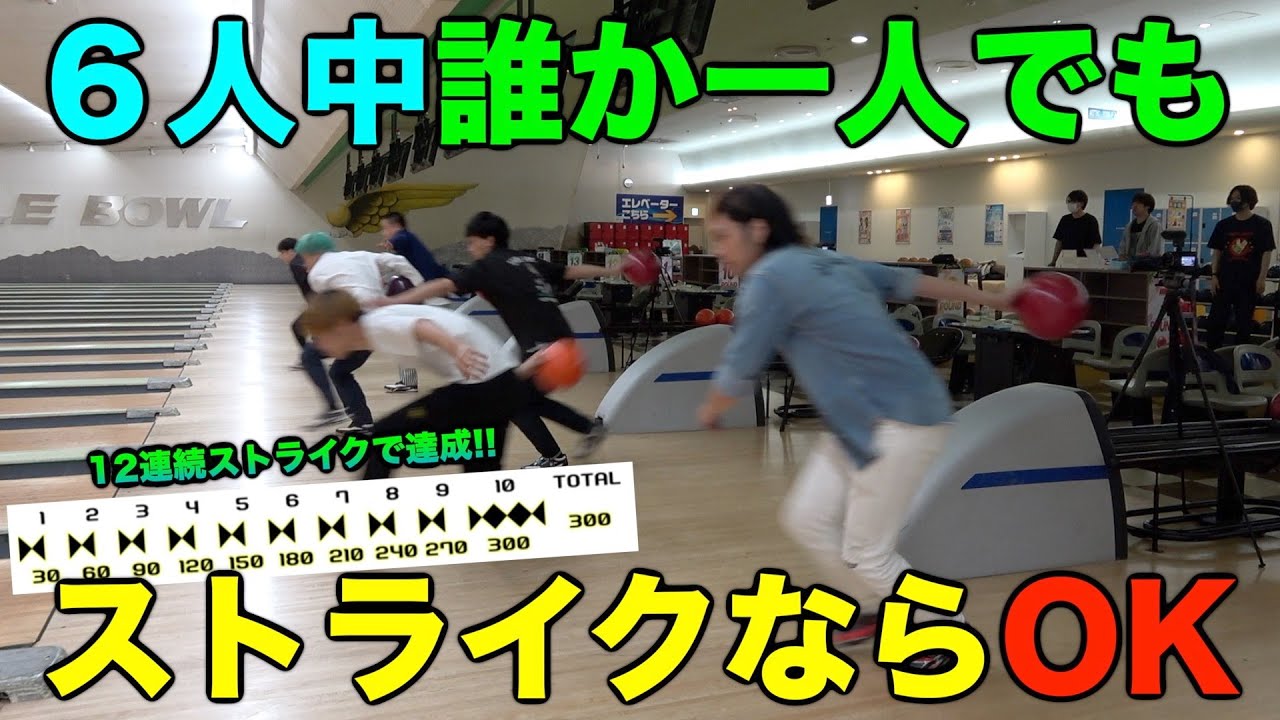 動画2