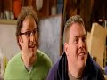Beerfest Clip