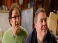 Beerfest - Beerfest - Erik Stolhanske - Flixster Video