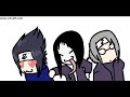naruto-characters-their-ipods-.html