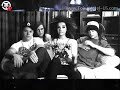 tokio hotel tv  episode 25  th special   scream u s 