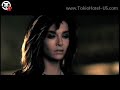 tokio hotel tv  episode 25  th special   scream u s 