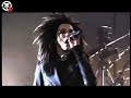 tokio hotel tv  episode 25  th special   scream u s 