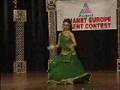 View Video