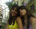 marty e dily....x sempre....
