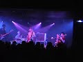 beautiful song performed with the mccarricks on strings from her album 