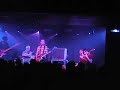 Kristin Hersh, Listerine, Manchester, 10-Mar-2007