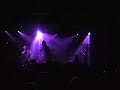 beautiful song performed with the mccarricks on strings from her album 