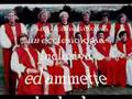 Anglicani
