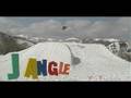 2008 Jangle Jungle kickersession -BIGTIME-