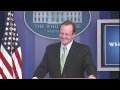 6/1/09: White House Press Briefing