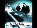 50/50 MC MLADEN G FORCE_PUMPAJ TEGOVE 50/50 MC MLADEN G FORCE_PUMPAJ TEGOVE