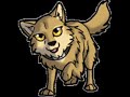 Wolfs Rain SlideShow