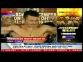 Live Weigh-in: Amir Khan/Oisin Fagan