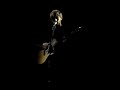 the delano orchestra en premi�re partie de vic chesnutt le 20 f�vrier 2008 � la coop�rative de mai. 
lucky star.