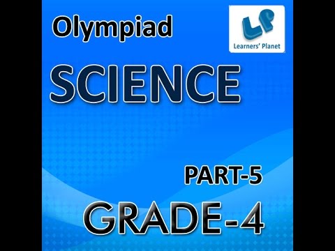 how to practice for science olympiad