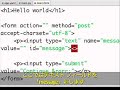 このビデオはGoogle App Engine でのアプリケーション開発をご紹介するものです。詳細な情報はGoogle Code をご覧ください。http://code.google.com/intl/ja/appengine/