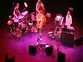 Eric Vloeimans Live: Bonzi