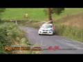videos de rally sanfroilan 2008-gz rally