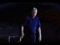 videos de Perceiving Reality