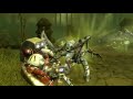 Dawn of War 2 - Enemies of the Imperium